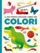 Copertina libro 