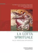 Copertina libro 