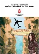 Copertina libro 
