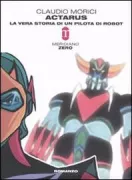 Copertina libro 