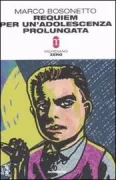 Copertina libro 