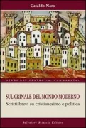 Copertina libro 