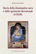 Copertina libro