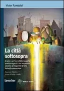 Copertina libro 