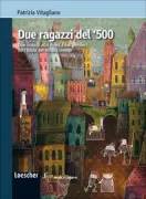Copertina libro 