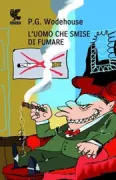 Copertina libro