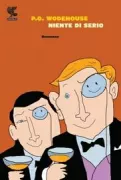Copertina libro