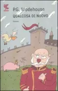 Copertina libro