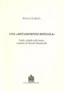 Copertina libro 