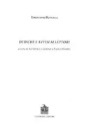 Copertina libro 