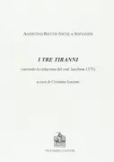 Copertina libro 