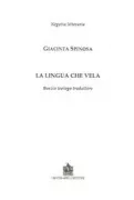 Copertina libro 