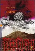 Copertina libro 