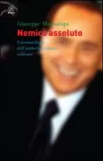 Copertina libro 