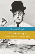 Copertina libro 