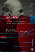 Copertina libro 