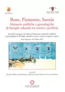 Copertina libro