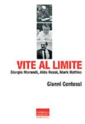 Copertina libro 