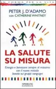 Copertina libro 