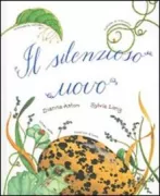 Copertina libro 