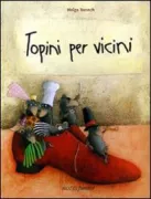Copertina libro 