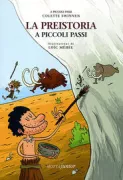 Copertina libro 