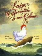 Copertina libro 