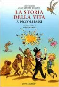 Copertina libro 