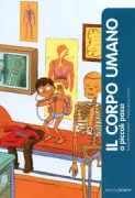 Copertina libro 