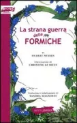 Copertina libro 