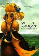 Copertina libro 