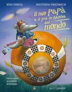 Copertina libro 