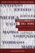 Copertina libro 