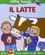 Copertina libro 