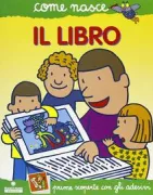 Copertina libro 