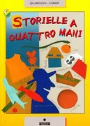 Copertina libro 