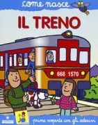 Copertina libro 