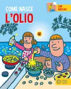 Copertina libro 