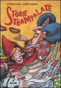 Copertina libro 