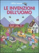 Copertina libro 