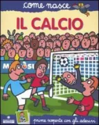 Copertina libro 