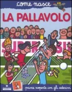 Copertina libro 