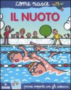 Copertina libro 