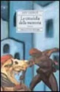 Copertina libro 