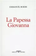 Copertina libro 
