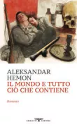 Copertina libro 