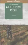 Copertina libro 
