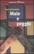 Copertina libro 
