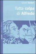 Copertina libro 