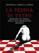 Copertina libro 
